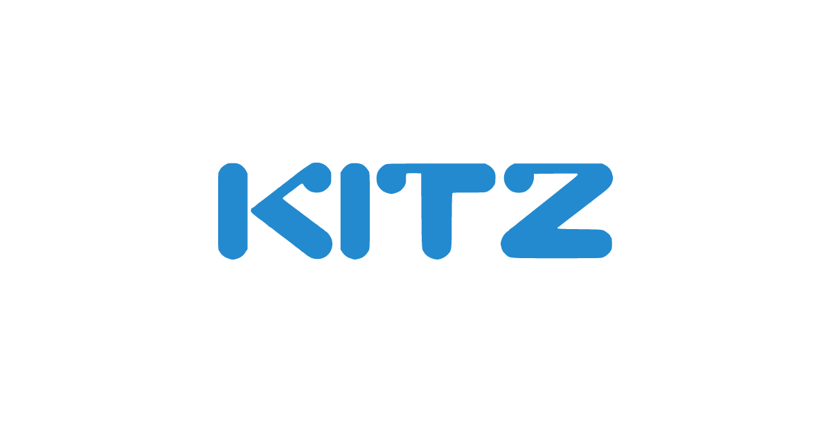 Product List of services | KITZ