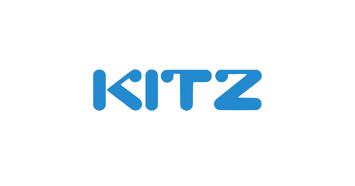 全国組立設置無料 キッツ KITZ 給水装置関連製品 仕切弁用シモク WJT-Z 30A